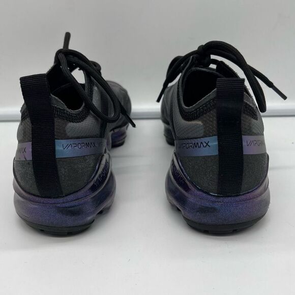 Nike Vapormax 2019 Sneakers - Picture 5 of 10